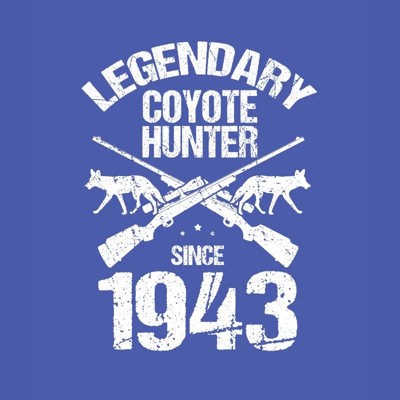 Conception de coyote pour les réacteurs de coyote