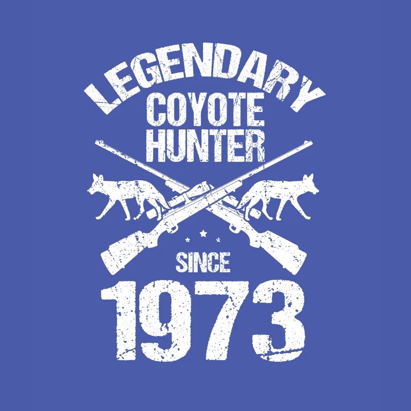 Conception de coyote pour les réacteurs de coyote