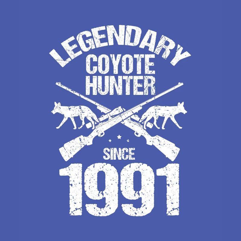 Conception de coyote pour les réacteurs de coyote