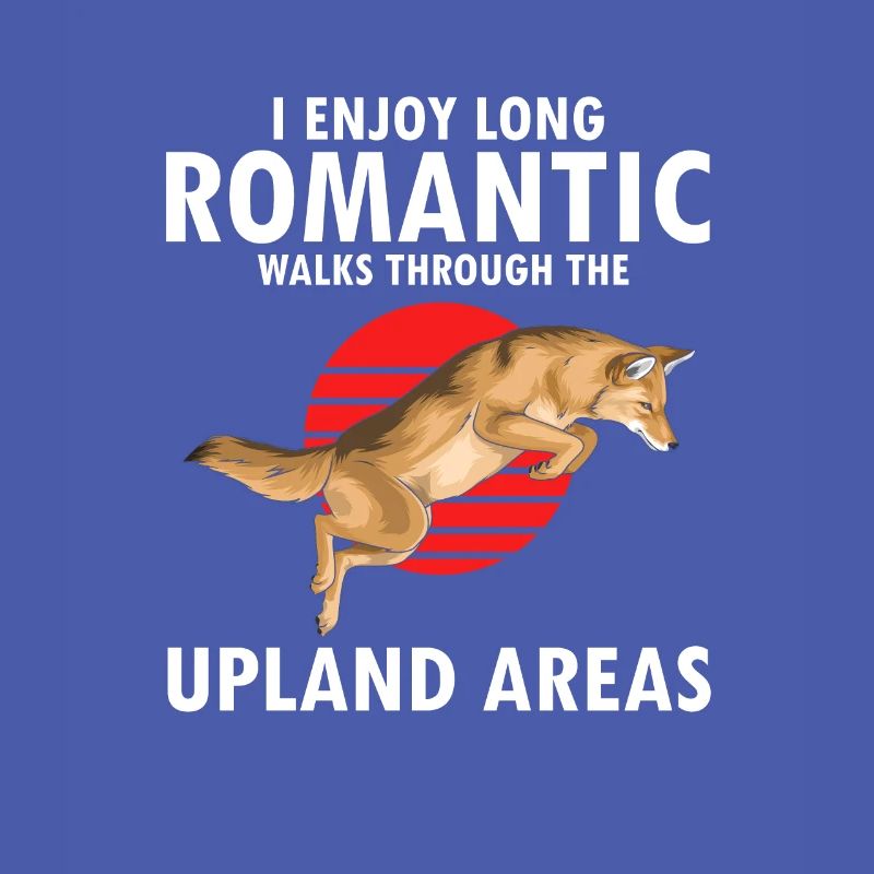 Conception de coyote pour les réacteurs de coyote