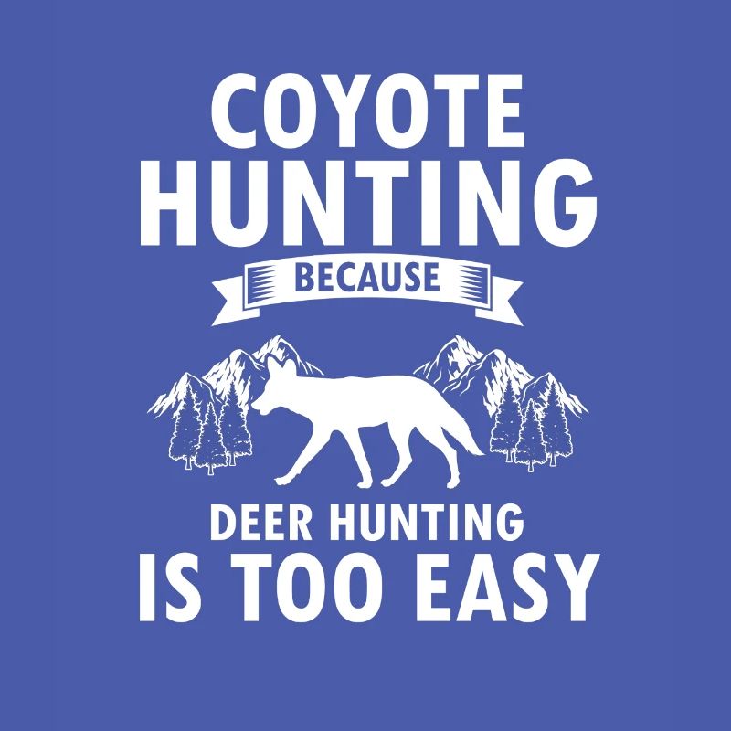 Conception de coyote pour les réacteurs de coyote