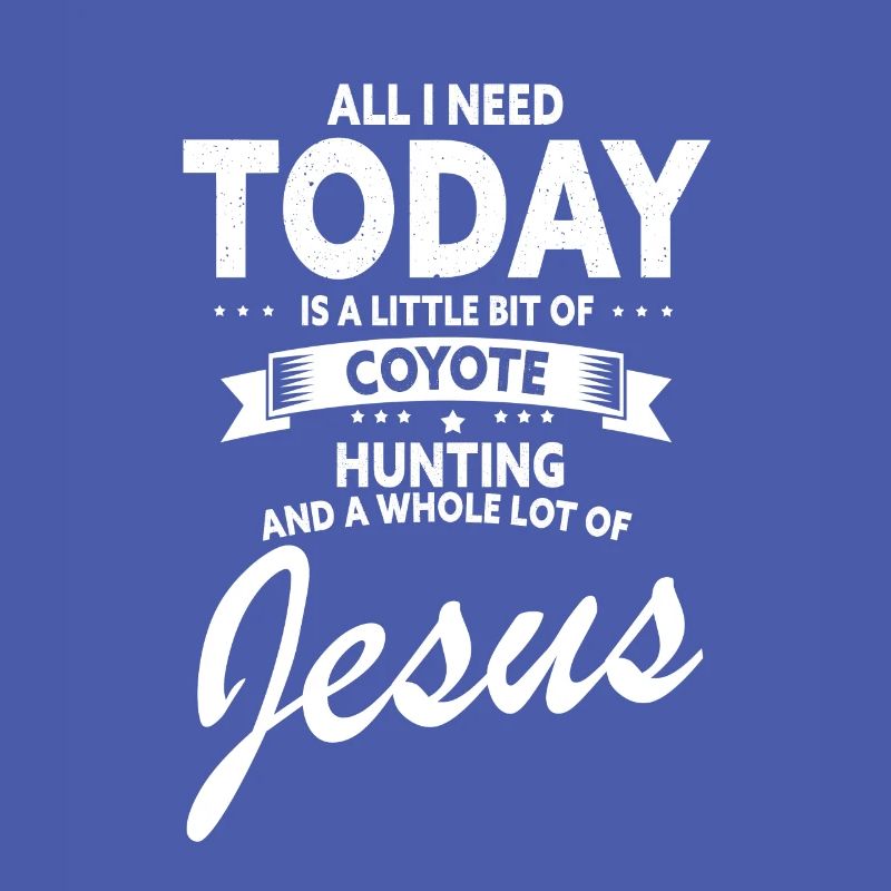 Conception de coyote pour les réacteurs de coyote