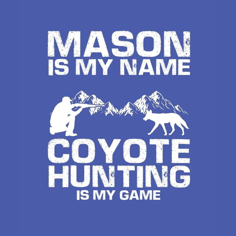 Conception de coyote pour les réacteurs de coyote