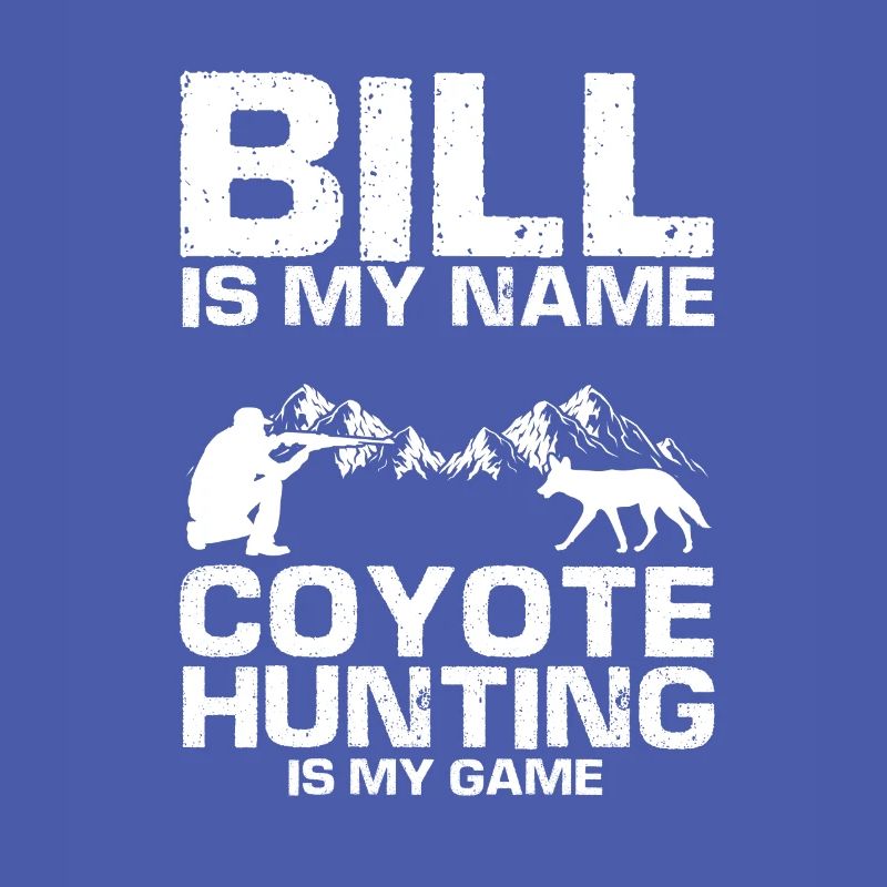 Conception de coyote pour les réacteurs de coyote