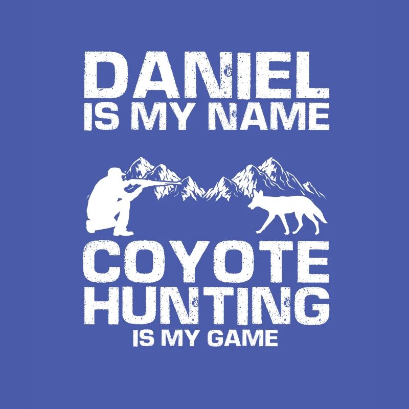 Conception de coyote pour les réacteurs de coyote