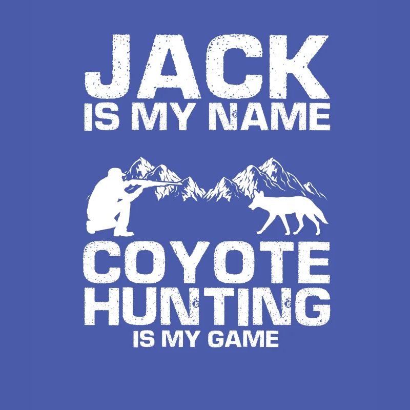 Conception de coyote pour les réacteurs de coyote