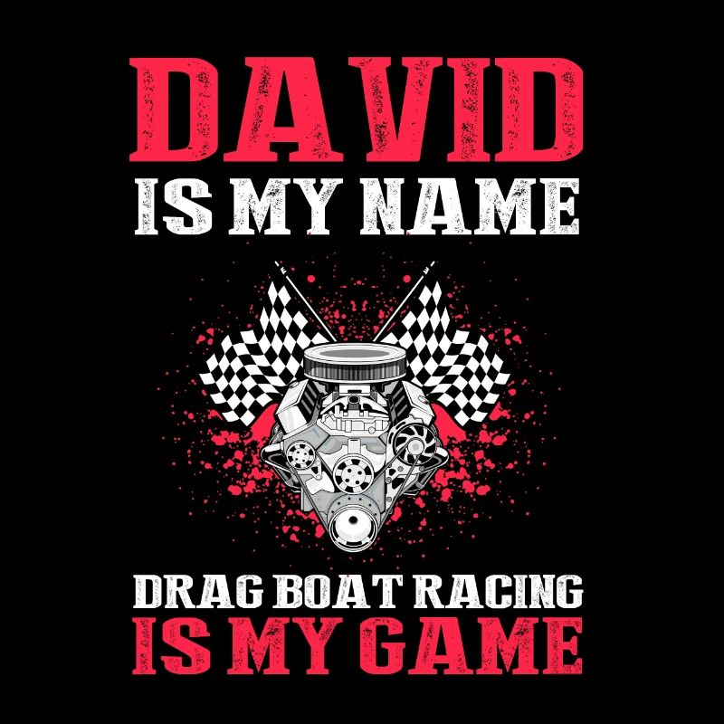 Conception de bateaux de dragster pour les plaisanciers de course