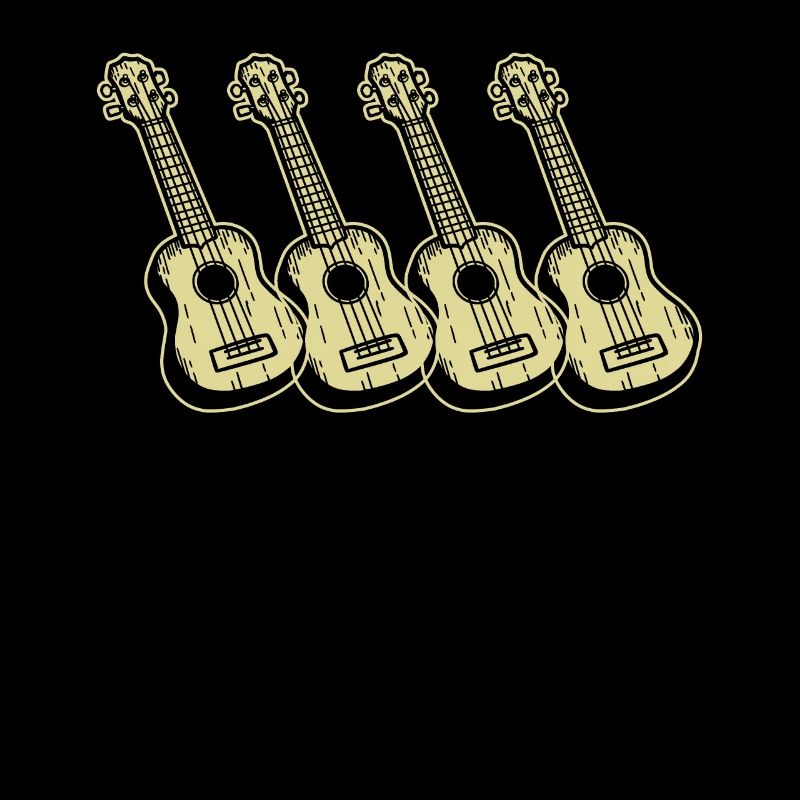 Ukulele Ukulele Player Ukulelist