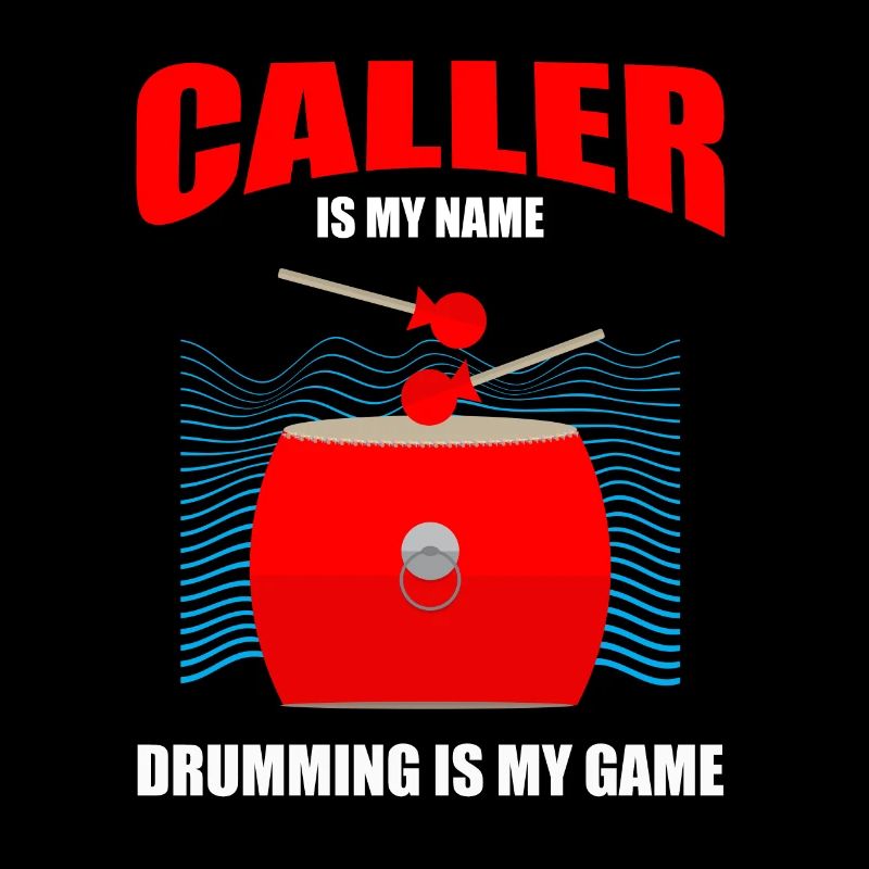 Conception de course de bateaux-dragons pour Dragon Boating