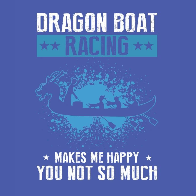 Festival chinois de course de bateaux-dragons