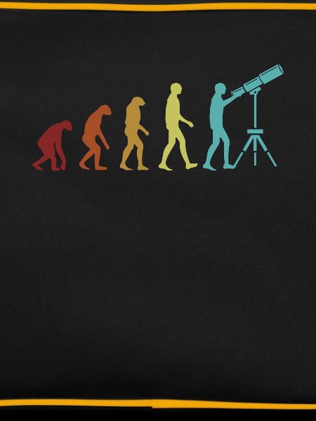Astronomy Evolution Sternenhimmel Kosmologe