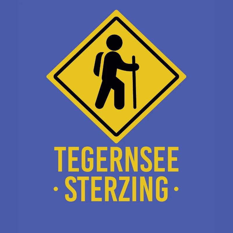 Crossing the Alps Tegernsee Sterzing