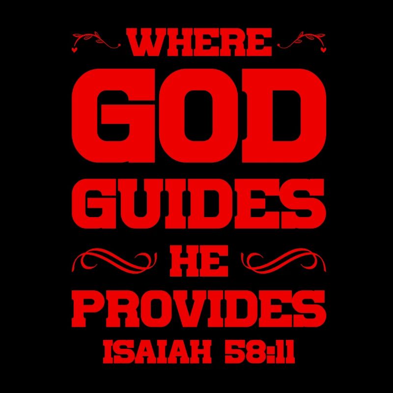 God directs the Bible