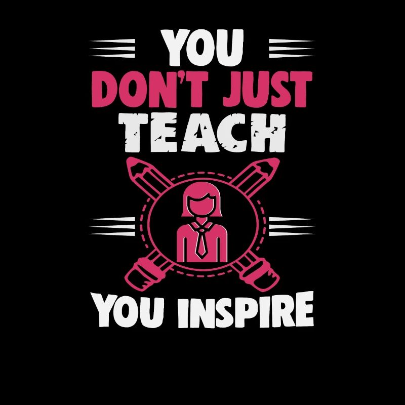 Best Teacher Pension Gift Idea Student