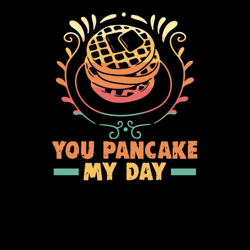 Kekse und Kuchen Backen Bäckerin oder Hobbybäcker