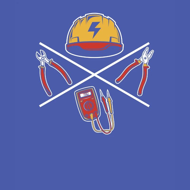 Electrical Engineer Electrician Electronics Technician