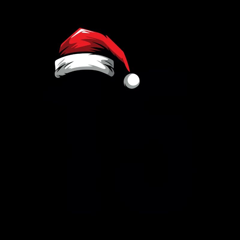 15 Numéro de Noël