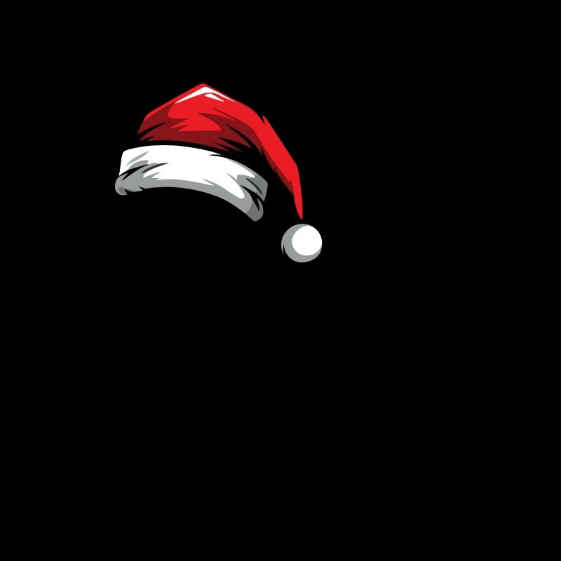 23 Numéro Noël