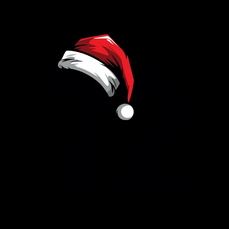 72 Numéro Noël