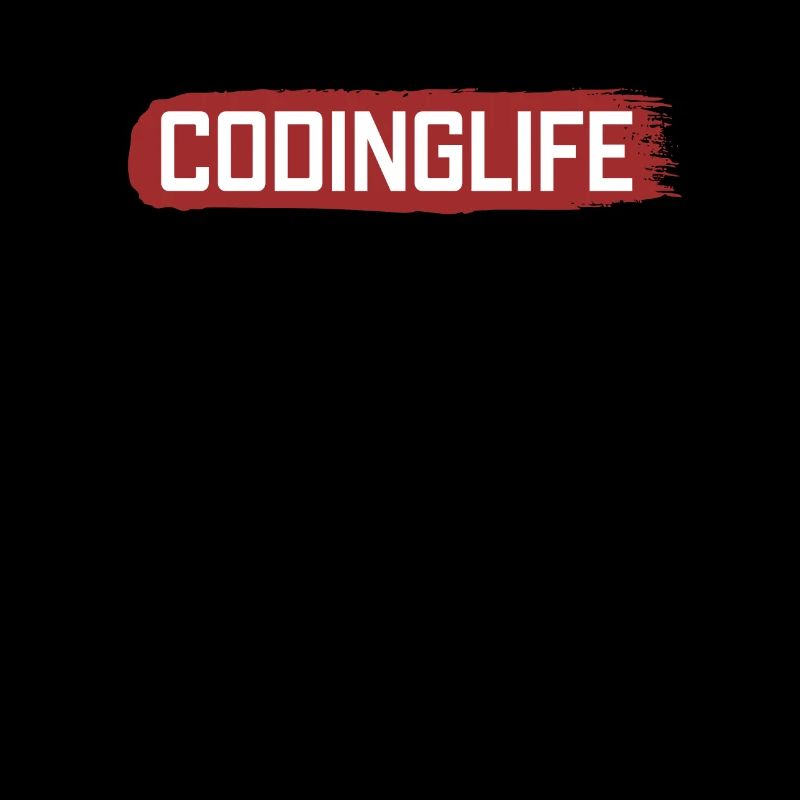 Codinglife Software Developer Developer