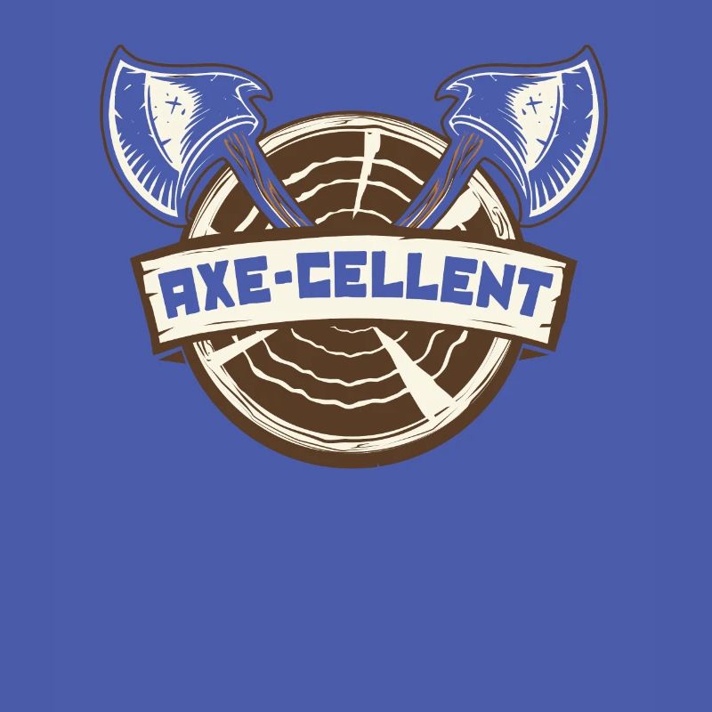 Axe Cellent Axe Throwing Competition Game Axe