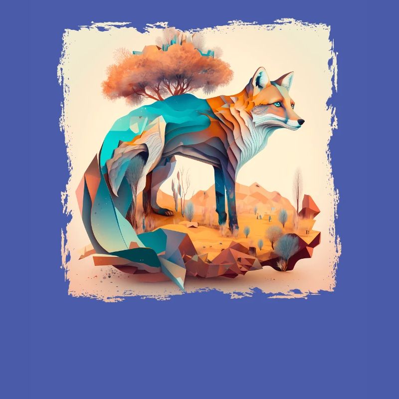 Canidae Caninae Red Fox Fox Lover Fox
