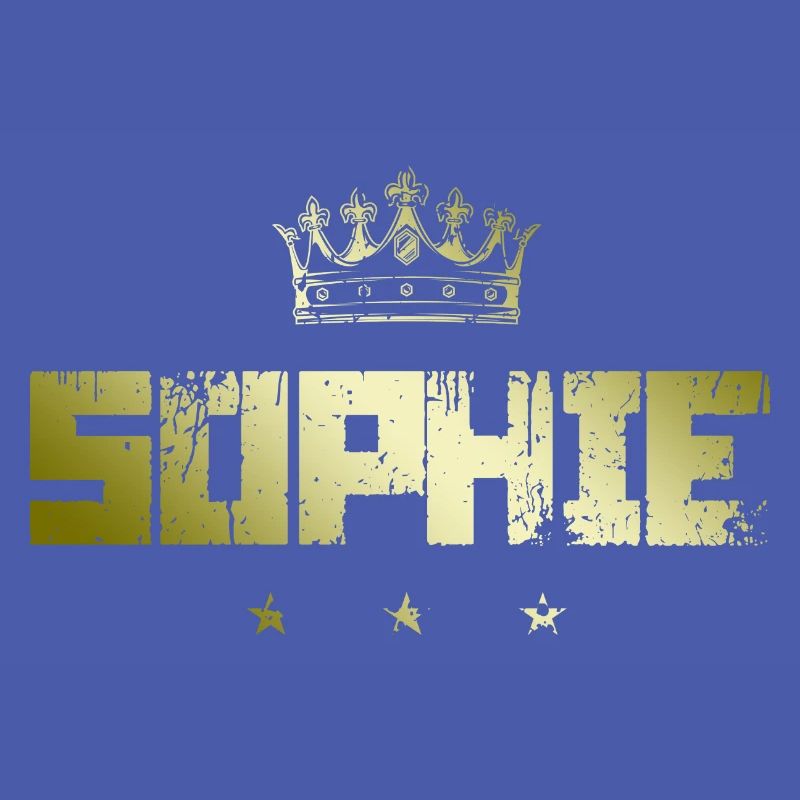 Sophie