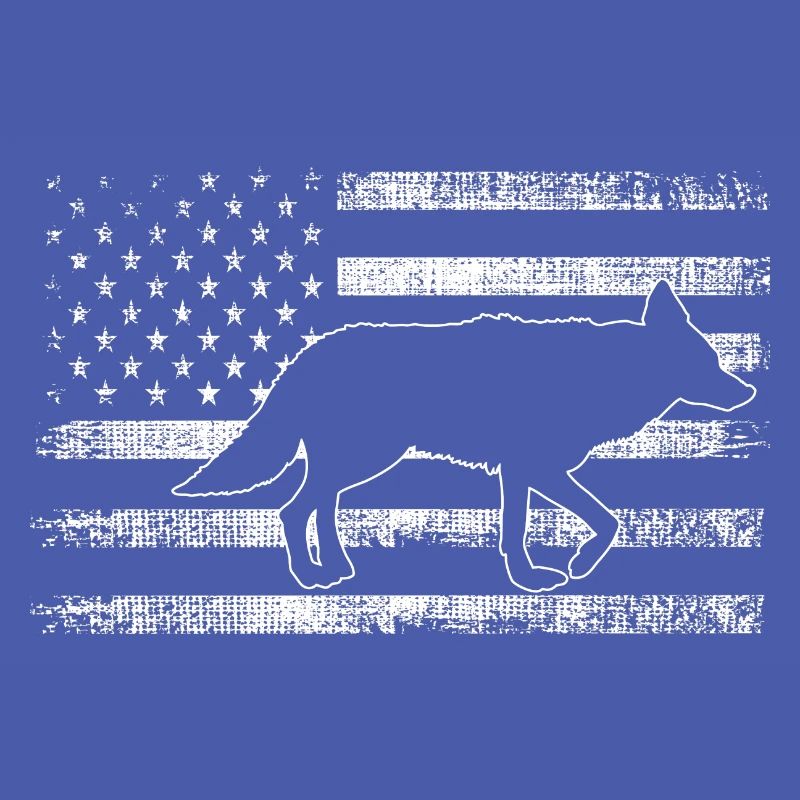 Conception de coyote pour les réacteurs de coyote