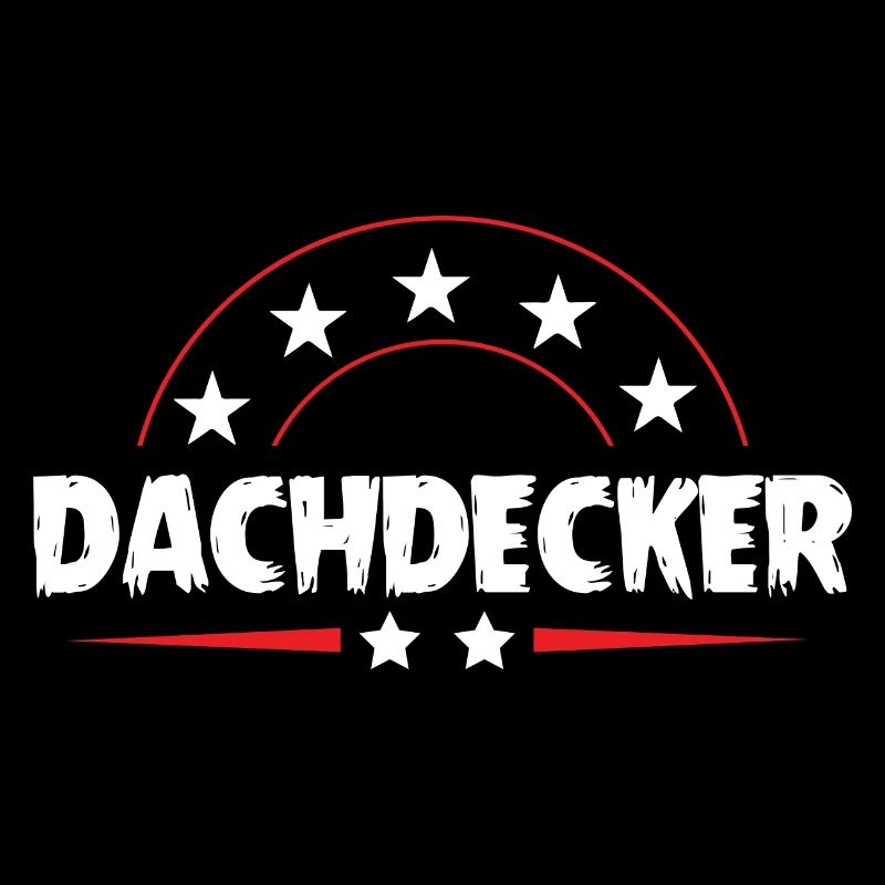 Dachdecker Beruf