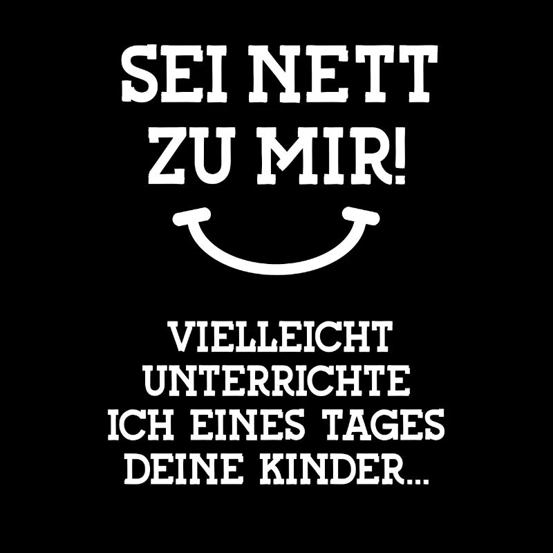 Lehrer Unterricht Student Schule