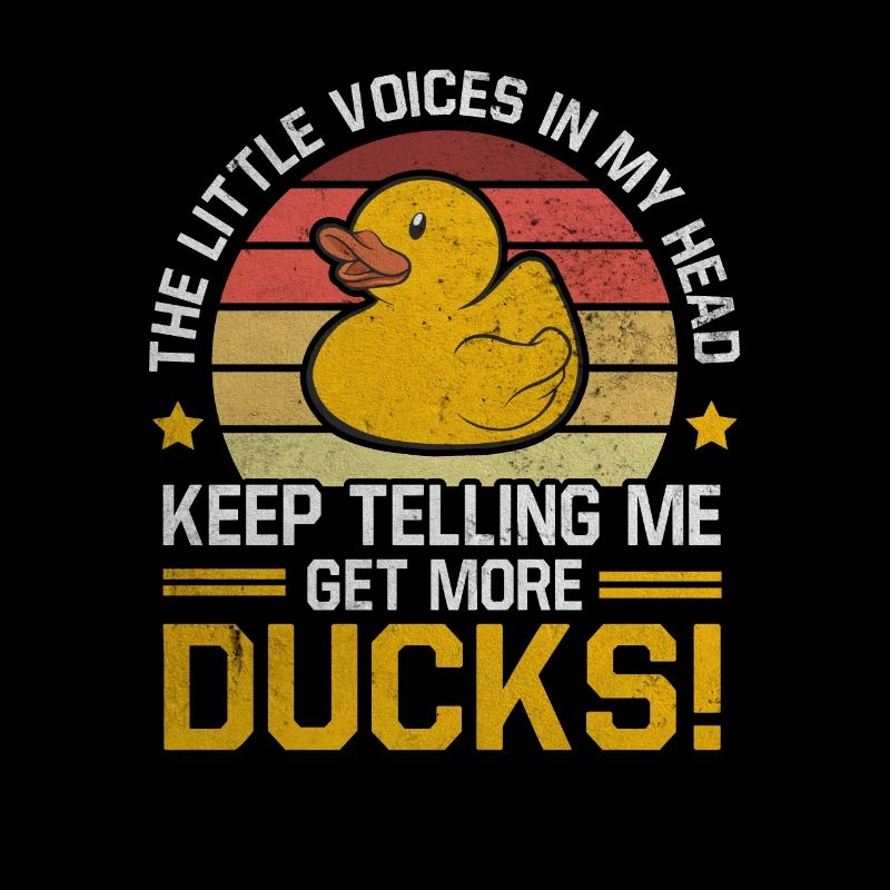 Squeaky Duck Bathing Duck Rubber Duck Duck Ducks