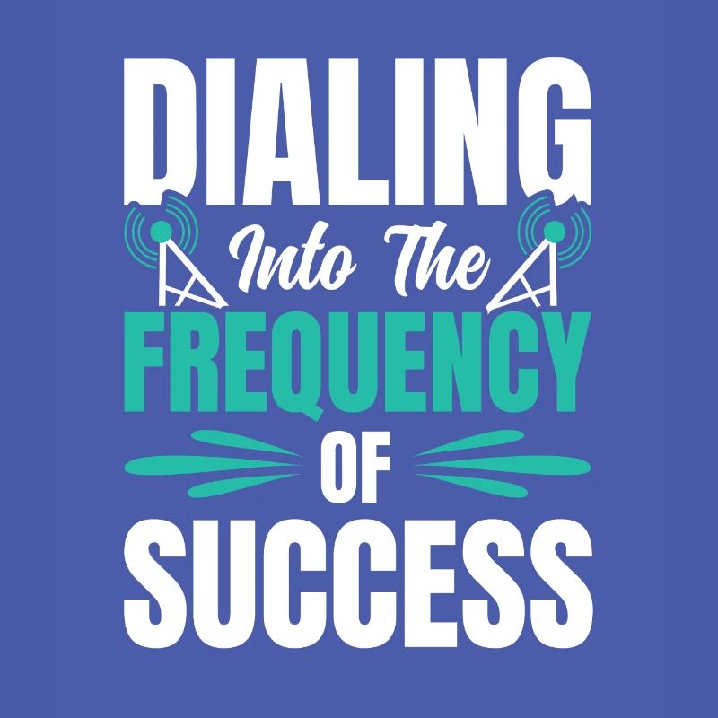 Radio Presenter Frequency Program Speaker