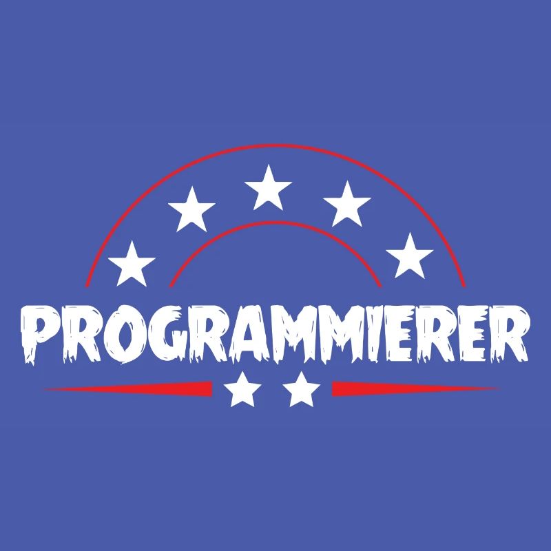 Programmierer Beruf
