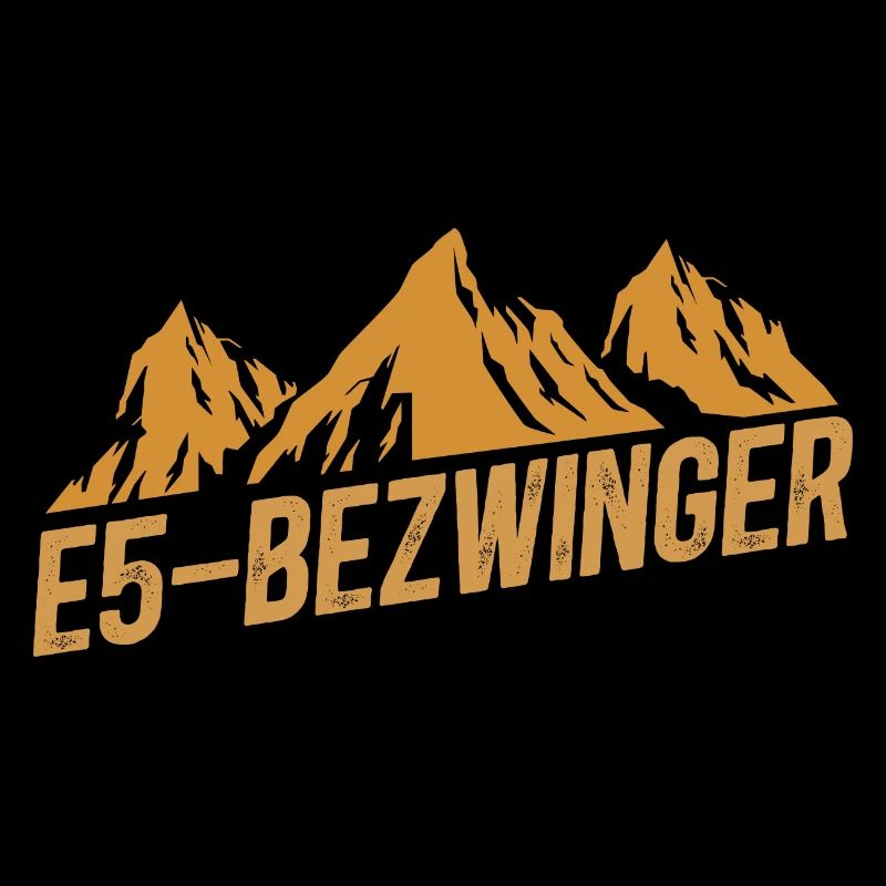 Alpenüberquerung Oberstdorf Meran E5 Fernwanderweg