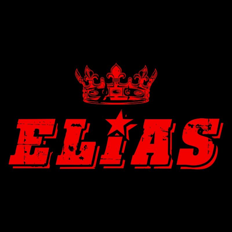 Elias