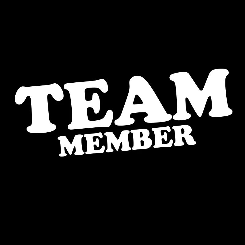 Membres de l’équipe