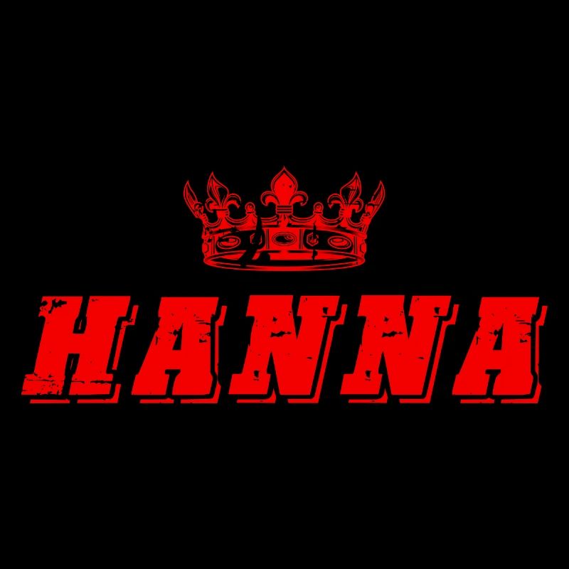 Hanna