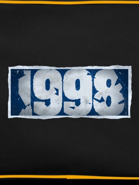 1998