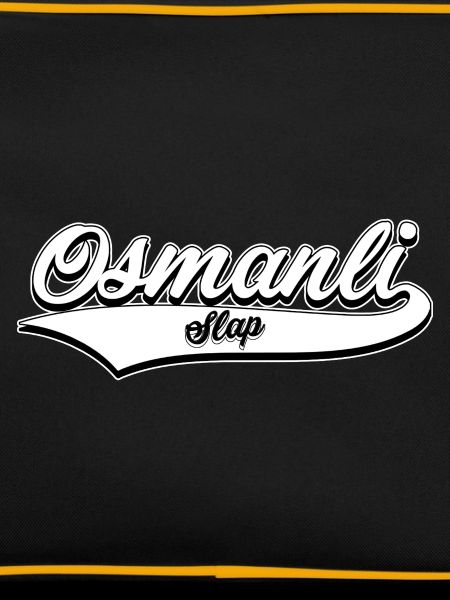 oslap baseball logo 2