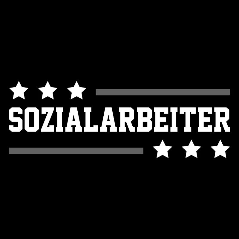 Sozialarbeiter Beruf