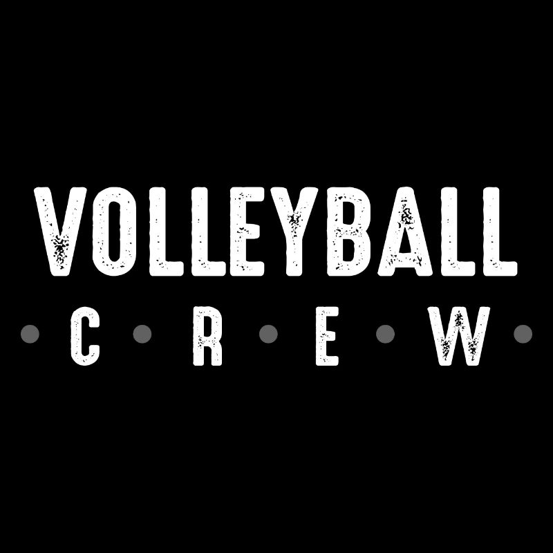 Équipe de volleyball