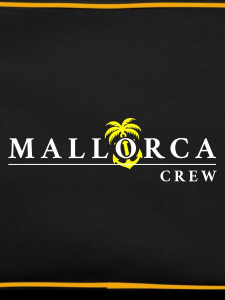 Mallorca Crew