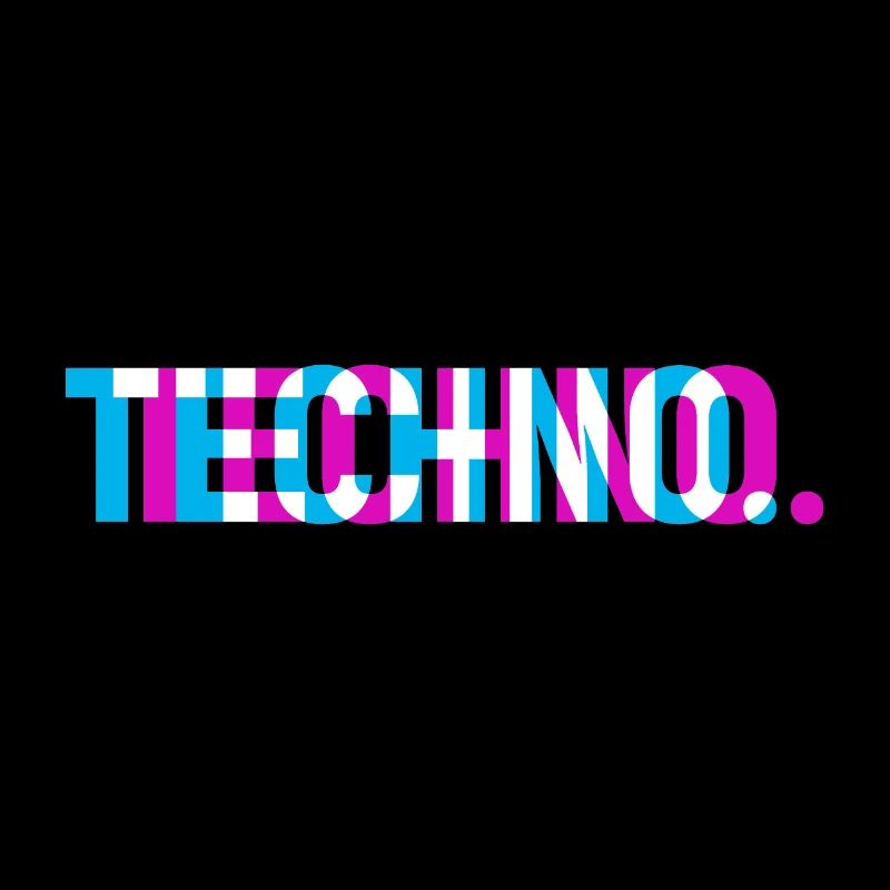 Techno