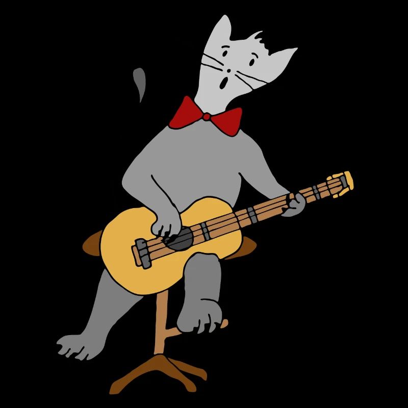 Katze