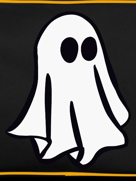 fantome