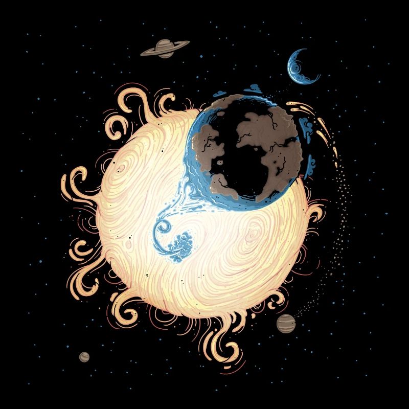 Gravity