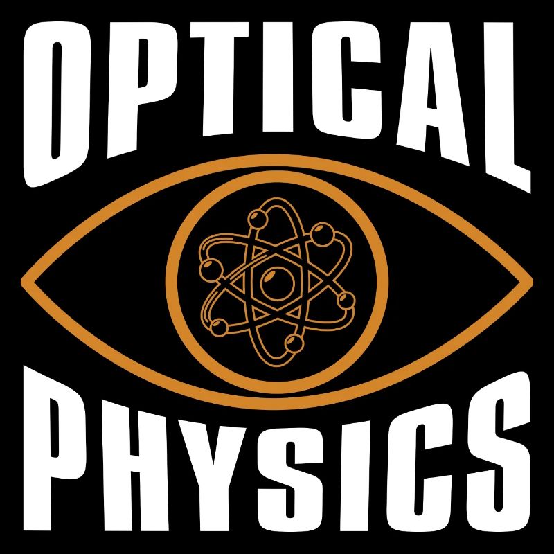 Physik Physiker