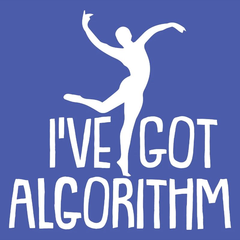 Programmer Coder Software Developer