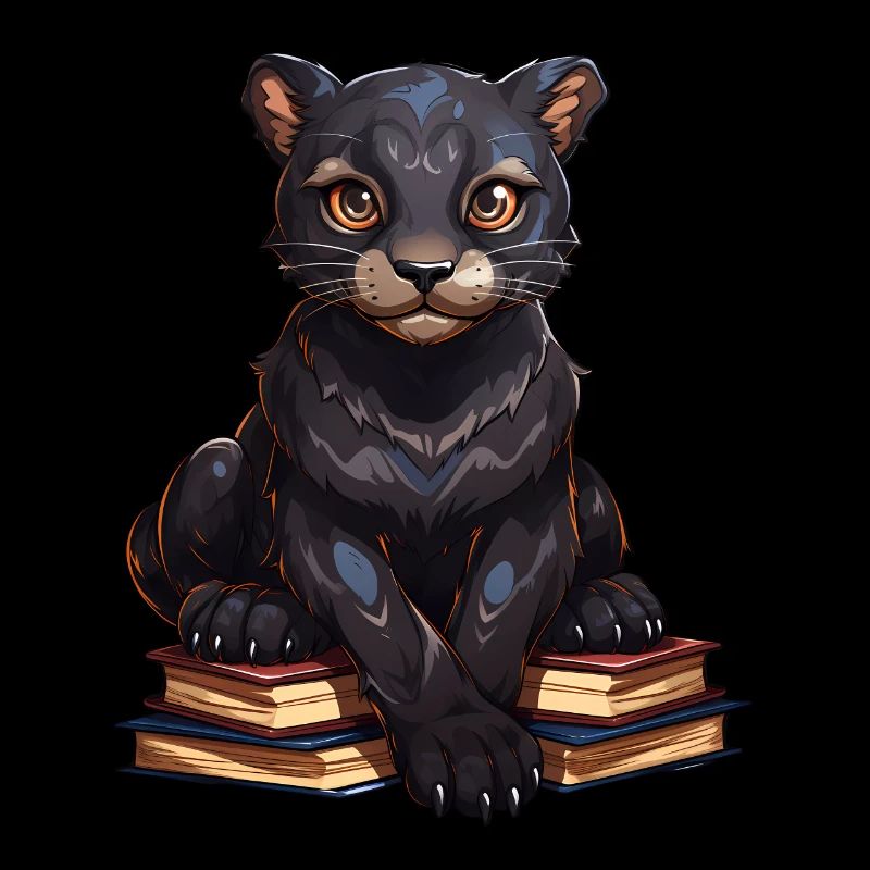 Panther