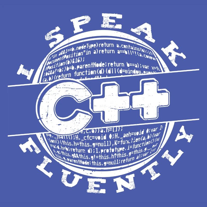 Programmer Coder Software Developer